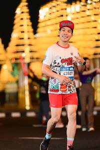 BIB: 
                            <button type="button" onclick="openModal(24504177)" class="btn btn-primary btn-sm float-right btn-popup" data-toggle="modal" data-target=".modal-high-quality">
                        <i class="fas fa-shopping-cart"></i> Add to Cart
                    </button>
                                            <button type="button" onclick="isThisMe(24504177, true)" class="btn btn-success btn-sm float-right btn-popup btn-isme hidden" data-toggle="tooltip" data-placement="bottom" title="นี่คือรูปของคุณใช่ไหม คลิกที่นี่เพื่อเอาเข้าอัลบั้ม">
                        <i class="fas fa-plus"></i> Add to album
                    </button>
                    <button type="button" onclick="isThisMe(24504177, false)" class="btn btn-warning btn-sm float-right btn-popup btn-isnotme hidden">
                        <i class="fas fa-ban"></i> Remove from album
                    </button>